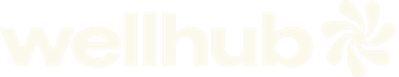 Wellhub